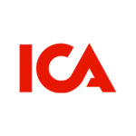 ICA
