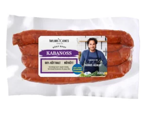 Kabanoss